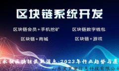 段永朝区块链最新消息：