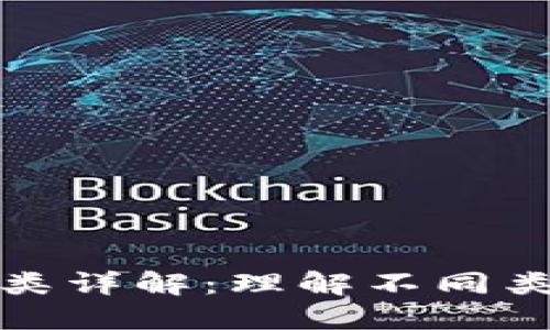 加密货币钱包分类详解：理解不同类型钱包的优缺点