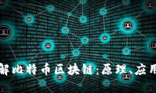 深入了解比特币区块链：原理、应用与挑战
