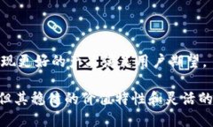    区块链稳定币的最新动