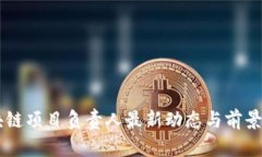 区块链项目负责人最新动
