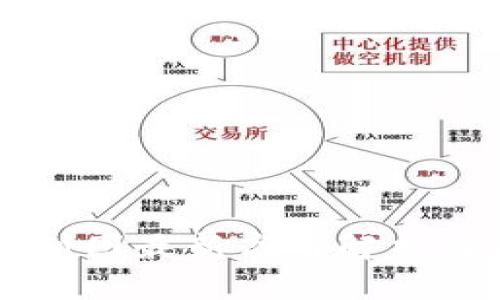 薛城区块链规划图最新高清解析与未来发展展望