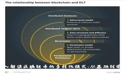 深入解读区块链币的多样化模式：从基础到前沿