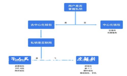 电子人民币和区块链的深度解析

电子人民币与区块链：未来金融的双重变革