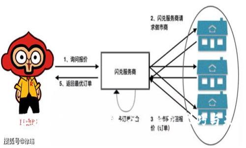 2018年区块链挖币全攻略：全面解析、技巧与未来趋势