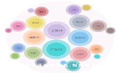 2023年最新云南区块链产品