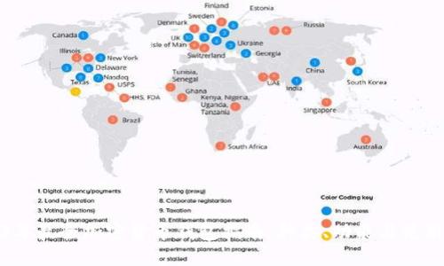 2023年最全加密货币钱包指南：种类、功能与使用技巧