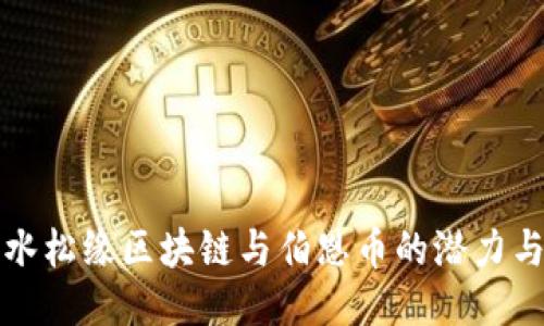探索水松缘区块链与伯恩币的潜力与未来