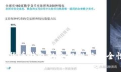 黑加密货币钱包的合规性
