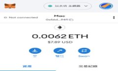李林区块链最新消息：2