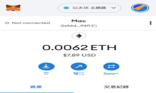 李林区块链最新消息：2023年度重要动态及趋势分析