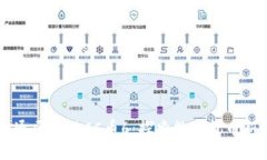 云付通区块链CC币6：探索