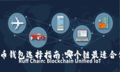 加密货币钱包选择指南：