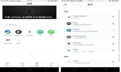 为了更好地满足用户的需