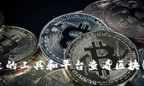 如何选择合适的工具和平台查看区块链币交易数据