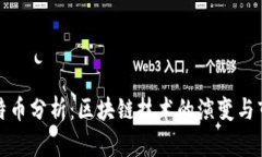 今日比特币分析：区块链