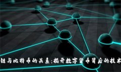 区块链与比特币的关系：