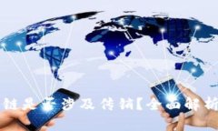 币迦索区块链是否涉及传