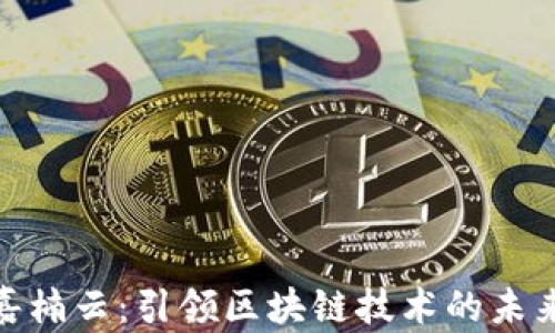 
探索嘉楠云：引领区块链技术的未来之路
