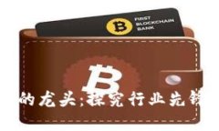 币圈区块链的龙头：探究