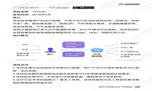 太空区块链与太空币：未来航天经济的全新蓝图