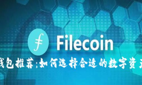 加密货币钱包推荐：如何选择合适的数字资产储存方案