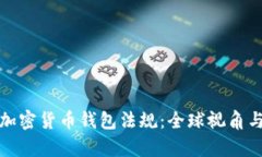 全面解析加密货币钱包法