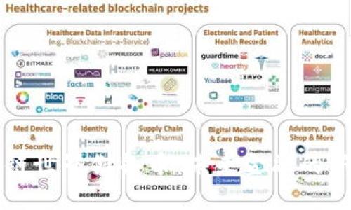 区块链世界储备币：未来金融的新蓝图