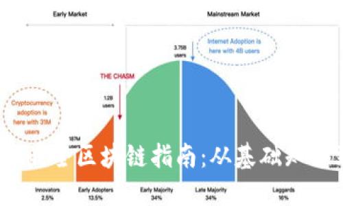 2023年最新最全区块链指南：从基础知识到应用案例