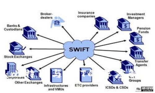 区块链技术：比特币与NFT的深度解析与应用前景