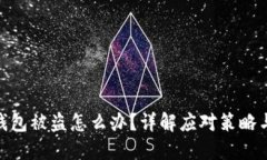加密货币钱包被盗怎么办