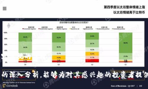 区块链中的五行币：新兴数字货币的探讨/
区块链, 五行币, 数字货币, 加密货币, 投资/guanjianci

在当下数字货币的快速发展背景下，区块链技术作为最基础的支撑已经得到了广泛应用。其中，五行币作为一种新兴的数字货币，也引起了投资者和科技爱好者的关注。五行币并不是一个广为人知的概念，但与传统的加密货币相比，它是否具有更深远的意义呢？在本篇文章中，我们将对五行币的背景、定义、特点、潜在应用及风险进行详细的探索。

一、五行币的背景与定义
五行币这一名称通常与五行理论相联系，五行理论是中国古代哲学的一部分，认为万物皆由金、木、水、火、土五种元素构成。在数字货币领域，五行币意图将五行理论融入到货币的交易和流通当中，以此寻求新的经济模型和价值交换方式。

尽管“区块链有五行币”并没有具体的实施案例或广泛应用的项目，但在理论上，它可能是对币种功能、特性以及生态体系的一种创新尝试。例如，五行币可能被设计成在不同的领域具有不同的功能，其自身的价值和流通模式能够受到不同“元素”的影响和制约。

二、五行币的特点
我们可以假设五行币在设计上可能会有以下几个独特的特点：
ul
  listrong元素分类：/strong五行币可能会通过将其分类为金、木、水、火、土的不同部分来反映不同的资产。例如，金可能代表稳定的资产，而木可能代表可持续的发展项目。/li
  listrong生态循环：/strong五行理论强调的是元素之间的互相生克，相生相克的关系也许在五行币的生态设计中是一个主要考虑点。可能有某些币种会在特定条件下增强或削弱。/li
  listrong价值交换：/strong五行币可能在不同的市场中有不同的作用，例如可用于环保项目的资金支持，或技术创新中的投资。/li
  listrong社区治理：/strong通过去中心化的管理形式，社区成员可能会对五行币的未来发展及其应用方向拥有更高的参与度。/li
  listrong技术可行性：/strong采用智能合约、链上治理等先进技术来支持五行币的运行，以提高透明度和降低风险。/li
/ul

三、五行币的潜在应用
可以想象，五行币能够在多个领域带来应用潜力，尤其是在以下几个方面：
ul
  listrong绿色金融：/strong在当今背景下，环保和可持续发展成为全球关注的焦点。五行币可以作为绿色项目融资的媒介，帮助企业实现环保投资并激励更多的可持续发展项目。/li
  listrong数字文化交流：/strong结合中国传统文化，可能会在艺术品、文物、游戏等领域配置五行币，促进文化的传播、交流以及价值的实现。/li
  listrong社会公共项目：/strong可能支持公益项目的透明化和可追溯性，通过社区集资的方式推动社会福利事业的发展。/li
  listrong智能合约：/strong利用区块链技术的智能合约，确保不同领域合作伙伴之间的信任，并建立基于五行币的商业生态体系。/li
/ul

四、五行币的风险与挑战
虽然五行币的潜力巨大，但我们也要认识到其潜在的风险和挑战：
ul
  listrong市场接受度：/strong五行币作为新兴币种，未必能迅速被市场接受，投资者对于品牌和项目的可信度经常持谨慎态度。/li
  listrong技术实施风险：/strong以五行理论构建的币种需依赖区块链技术的稳定性和安全性，但如果技术实施不当，可能导致交易故障或用户信息泄露。/li
  listrong监管压力：/strong各国政府对于新兴数字货币的态度不一，五行币可能面临更严厉的监管要求，脱离设计初衷。/li
  listrong流动性问题：/strong初期可能面临流动性不足的问题，导致投资者的资金风险加大。/li
  listrong人心向背：/strong五行币的生态系统依赖于社区成员的参与和支持，如果人心不齐，可能难以形成有效的运行机制。/li
/ul

五、可能相关的问题
关于五行币及其应用的探讨不仅限于上述内容，以下是一些可能相关的问题及其详细解读：

问题一：五行币与传统的加密货币相比有何不同？
五行币作为一种新兴数字货币，其与传统加密货币最大的不同在于其依托于“五行理论”的设计理念。

首先，strong功能属性/strong：传统的加密货币如比特币、以太坊等，通常强调的是金融属性，主要用作价值存储和转移，而五行币则可能融合更多的社会文化、生态环境等方面的内容，致力于更广泛的社会问题解决。

其次，strong用户参与度/strong：传统加密货币通常由开发团队主导，而五行币的设计可能更加依赖于社区参与，由用户共同治理。这使得用户在其中拥有更多的发言权和参与权。

再次，strong流通机制/strong：五行币在流通方式上可能更灵活，例如，可能会有基于环境变化而调节的流通机制，相较传统加密货币，能够更有效地适应市场变化。

总结而言，五行币的独特之处在于它不仅是一个加密资产，更是一个将传统文化与现代科技相结合的尝试，具有极强的探索性质。这样的区块链项目或许将具备更多创新的可能性。

问题二：五行币会受到哪些市场因素的影响？
市场因素对于五行币的影响是多方面的，主要包括经济、市场动向、政策以及技术变化等。这些因素将共同构成五行币的市场环境，并决定其未来的发展走向。

首先，strong宏观经济环境/strong：全球经济形势、货币政策以及通货膨胀等都将直接影响对数字货币的需求。如果经济形势不佳，投资者对新兴市场的风险承受能力降低，五行币的需求可能受限。

其次，strong市场竞争/strong：数字货币市场竞争激烈，五行币作为市场新进入者，需面临其他成熟币种的竞争。同时，用户对于新技术的接受度和使用习惯也影响市场规模的扩展。

再者，strong政策监管/strong：各国对于数字货币的监管政策不尽相同，转变频繁也可能影响五行币的市场开放性以及流动性。例如，某些国家禁止数字货币交易，可能导致用户转向其他国家的平台。

最后，strong技术进步/strong：随着区块链技术的更新迭代，五行币的技术基础也需要持续更新，以适应市场的变化。如果技术进步过慢，可能会影响五行币的市场吸引力。

问题三：五行币的投资前景如何？
投资前景是投资者关注的重要问题，五行币的未来如何值得深入分析。首先，我们来看看五行币可能产生的预期收益。由于五行币是一种概念较新、功能丰富的数字货币，它之一的一个目标就是实现早期投资的高回报。

其次，从风险控制的角度来看，理智的投资者会考虑五行币所面临的风险和挑战，虽然有其独特的设计理念，但市场的接受度以及市场运作的稳定性仍然是未知数。

此外，五行币能否真正落实其设计初衷，与其背后的开发和运营团队的能力直接挂钩。能否快速适应市场的需求变化，将是决定其投资前景的重要因素。

最后，数字货币本身存在一定的波动性，五行币也无法避免。对于寻求低风险投资的用户，五行币的短期投机风险较高，需谨慎入市。

问题四：如何投资五行币？
如果你对五行币的投资持开放态度，那么在投资之前进行充分的了解和研究是非常重要的。这包括对五行币的技术架构、市场需求、投资机制等进行综合分析。

首先，已经获得完整的信息后，strong选择合适的投资渠道/strong。目前许多数字货币交易平台都支持新兴币种的交易，用户需要选择信誉良好的平台进行注册交易，并确保其合法性。

其次，strong研究市场趋势/strong。了解当前的市场动态、各类研究和预测决策，将有助于把握未来的投资机会。这不仅包括五行币自身的动态，还要关注其他相关领域的进展。

再者，strong配置资金/strong。在投资时，务必记住不要把所有的资金都投入到单一项目中，需要根据自身的风险承受能力合理配置投资组合，降低投资的整体风险。

最后，strong及时调整/strong。市场波动总是存在的，投资者需具备灵活的应变能力，能够及时根据市场的变化调整自己的持有策略。

问题五：五行币能否实现初衷？
五行币的初衷在于创造一种能够反映文化、生态等多元价值的数字货币，促进社会进步。然而，能否真正实现这一目标，取决于多方面的因素。

首先，strong技术执行力/strong至关重要，尤其是在区块链技术迅速发展的背景下，项目团队需要拥有足够的能力和资源，确保项目的顺利推进。

其次，如何吸引到足够的用户群体并建立起社区，是实现其初衷的核心。社区的反馈与支持将是五行币能否生存和发展的决定性因素。

此外，strong合规性/strong也是五行币能否成功的重要因素之一。未来可能面临的法律法规必须提前预判并适应，这将确保项目的可持续性。

最后，五行币是否能形成较为成熟的生态体系，将直接影响到它的实际应用和实际价值。因此在发展过程中，持续的技术迭代与用户体验的提升就是不容忽视的关键。

总而言之，五行币的出现是数字货币发展过程中的一次创新尝试，虽然面临着种种挑战，但其潜在价值和未来发展也让人充满期待。希望通过对五行币的深入分析，能够为对其感兴趣的投资者提供有效的指导和信息参考。