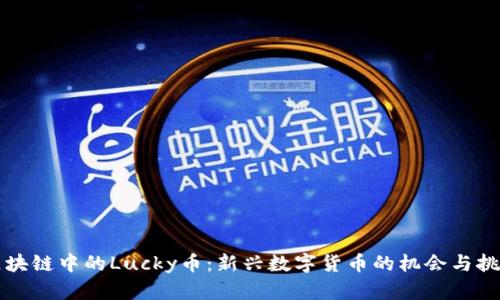 区块链中的Lucky币：新兴数字货币的机会与挑战