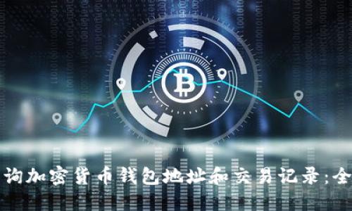 如何查询加密货币钱包地址和交易记录：全面指南