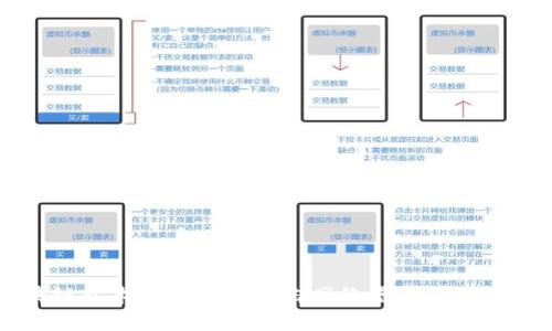 区块链技术如何有效打击网络虚拟币传销行为