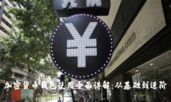 加密货币钱包使用全面讲