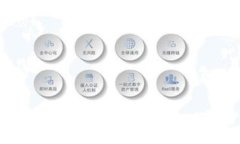 如何在苹果设备上下载安