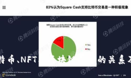 深入理解比特币、NFT与区块链技术的关系及其未来前景