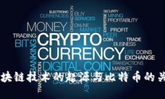 区块链技术的起源与比特