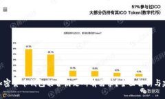: 加密货币钱包能否满足所