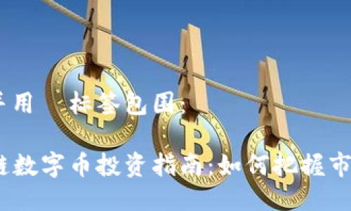 思考一个的，并用  标签包围：

2023年区块链数字币投资指南：如何把握市场机遇与风险
