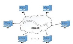 如何将加密货币提现到钱