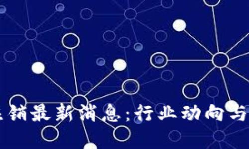 区块链注销最新消息：行业动向与未来展望