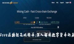 : Vove区块链及比特币：深