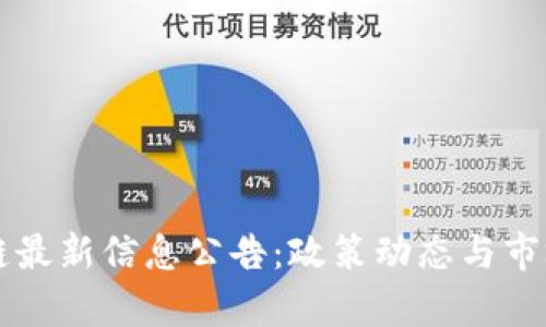 章丘区块链最新信息公告：政策动态与市场趋势解读
