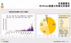 数字加密货币放哪个钱包