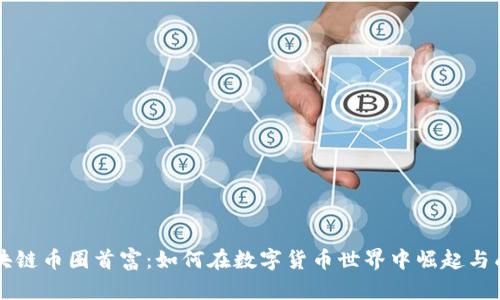 区块链币圈首富：如何在数字货币世界中崛起与成功