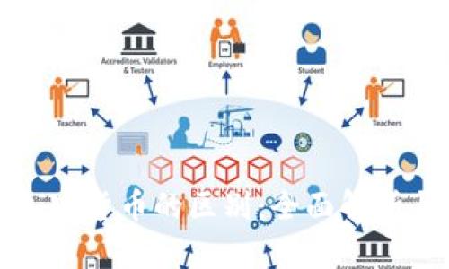 冷钱包与加密货币的区别：全面解析与深度剖析