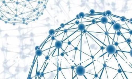 2023年最佳加密货币钱包APP推荐及全方位分析