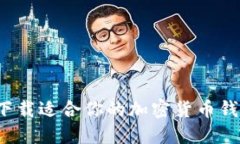 如何选择和下载适合你的